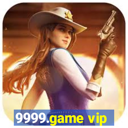 9999.game vip